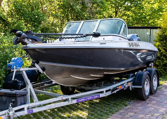 Caloroczne Cameo Nad Jeziorem Zarnowieckim Сasa de vacaciones *